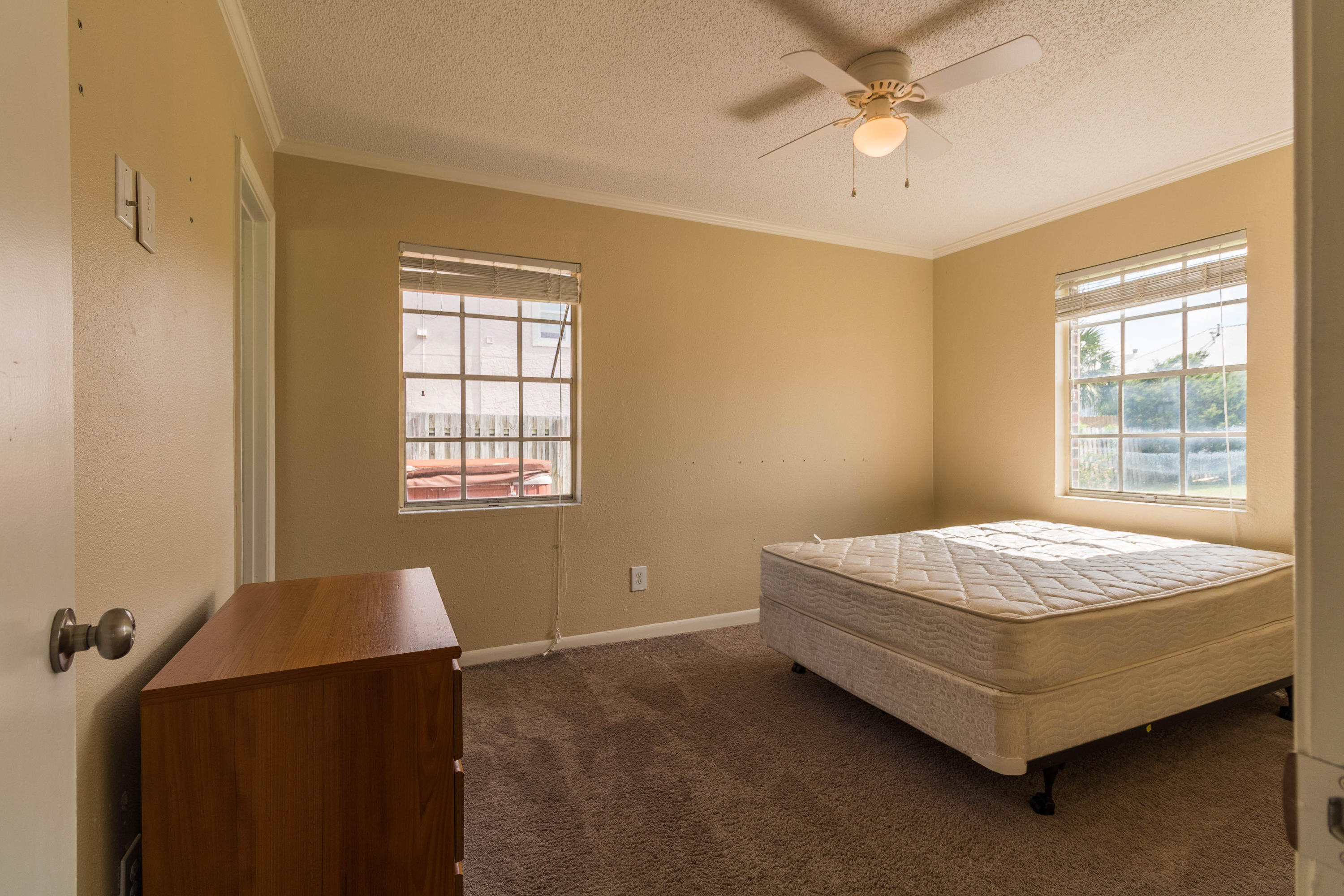 SANTA ROSA ISLAND - Residential