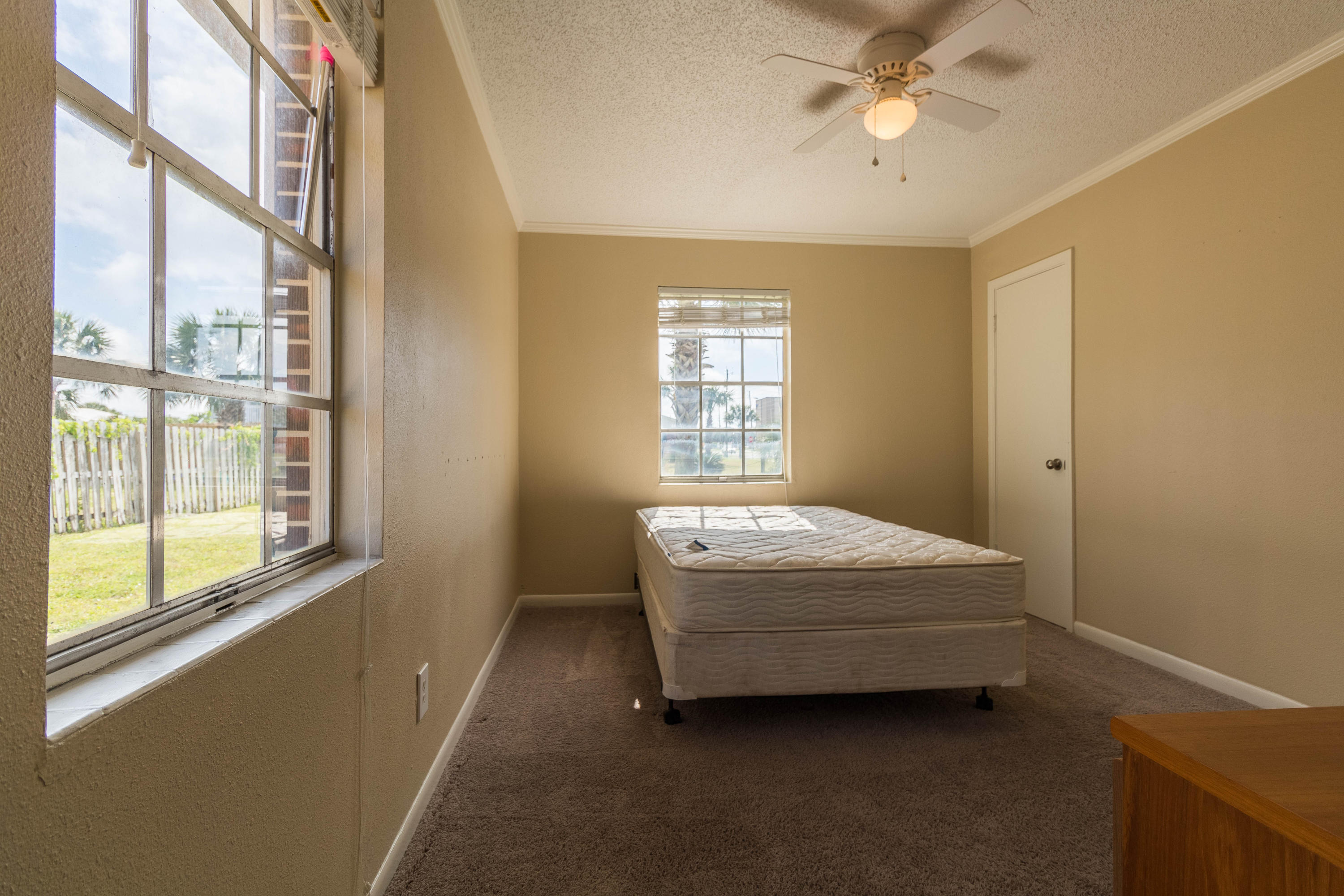 SANTA ROSA ISLAND - Residential