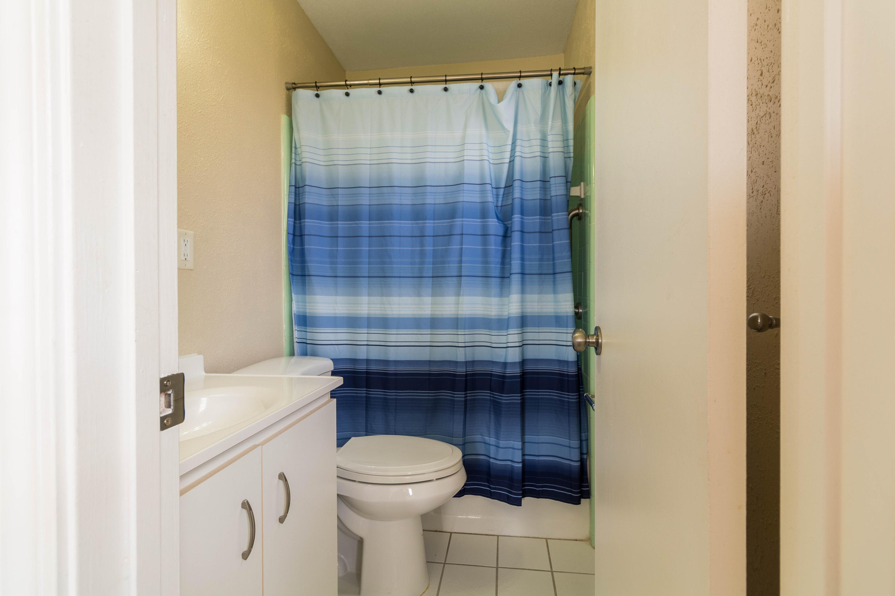 SANTA ROSA ISLAND - Residential