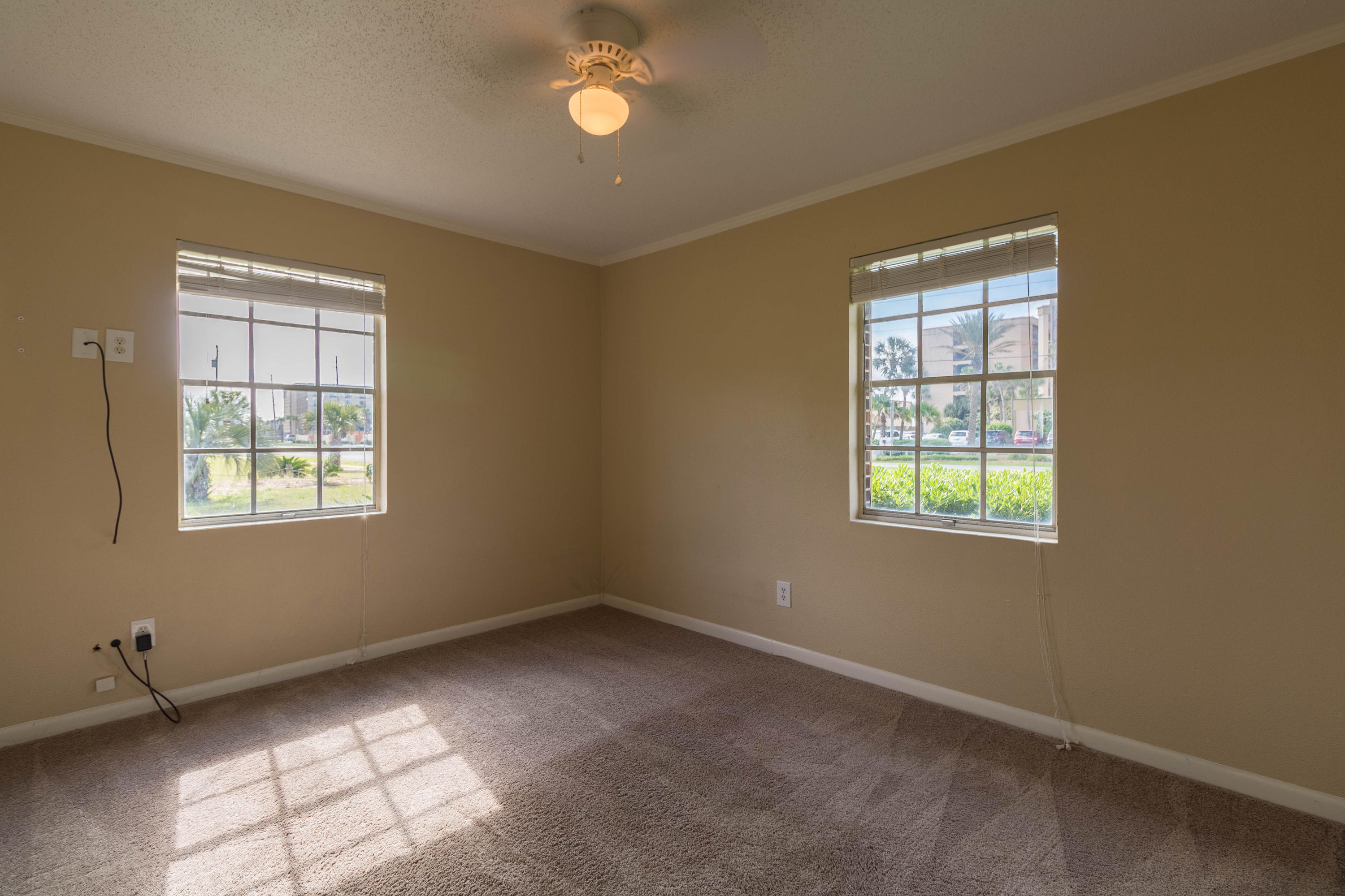 SANTA ROSA ISLAND - Residential