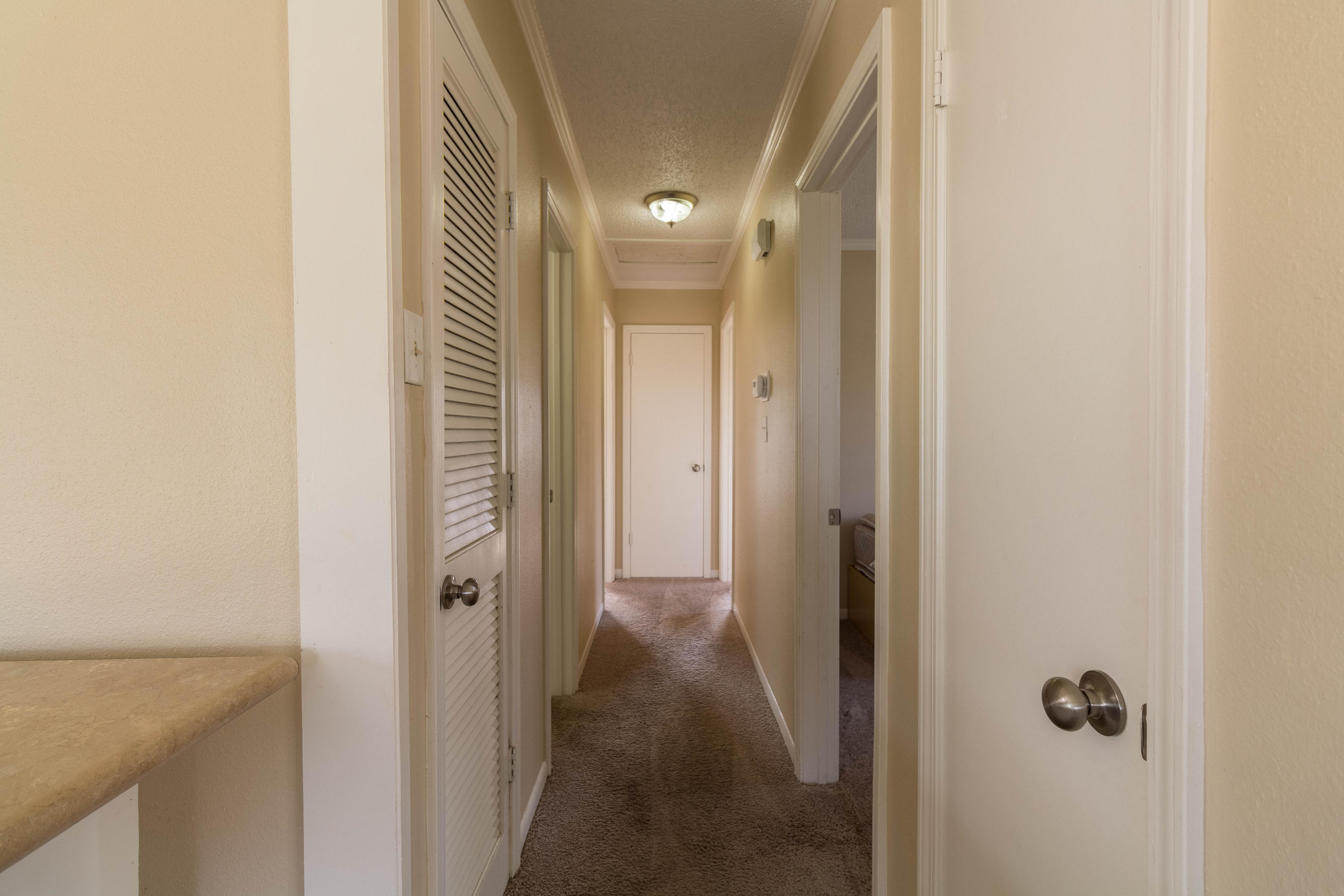 SANTA ROSA ISLAND - Residential