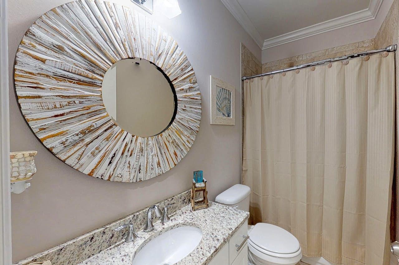 DRIFTWOOD DRIVE TOWNHOMES - Residential