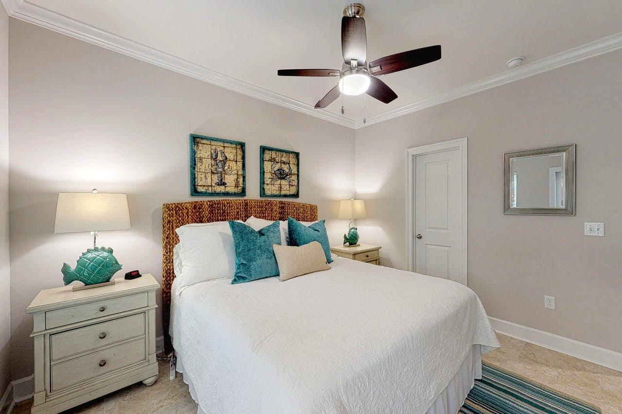 DRIFTWOOD DRIVE TOWNHOMES - Residential