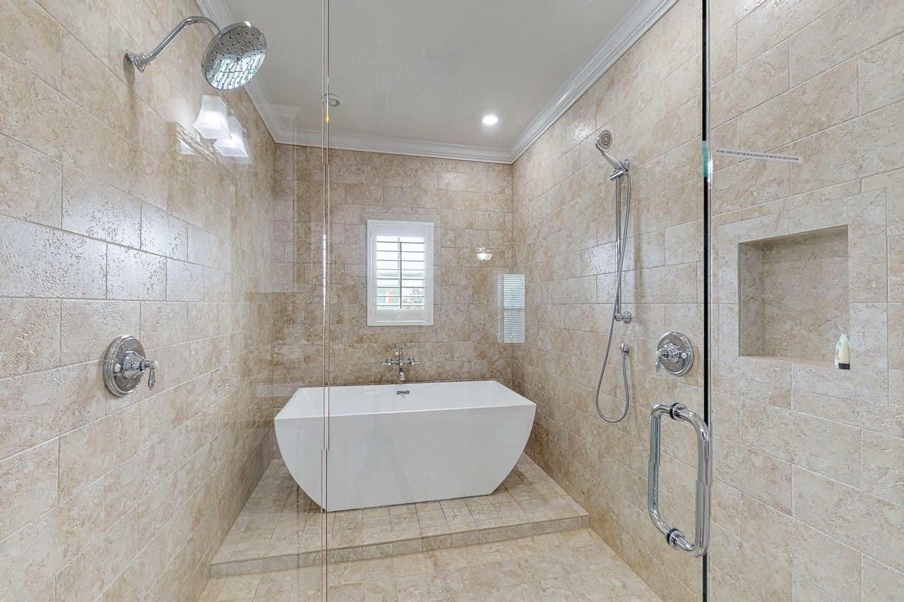 DRIFTWOOD DRIVE TOWNHOMES - Residential