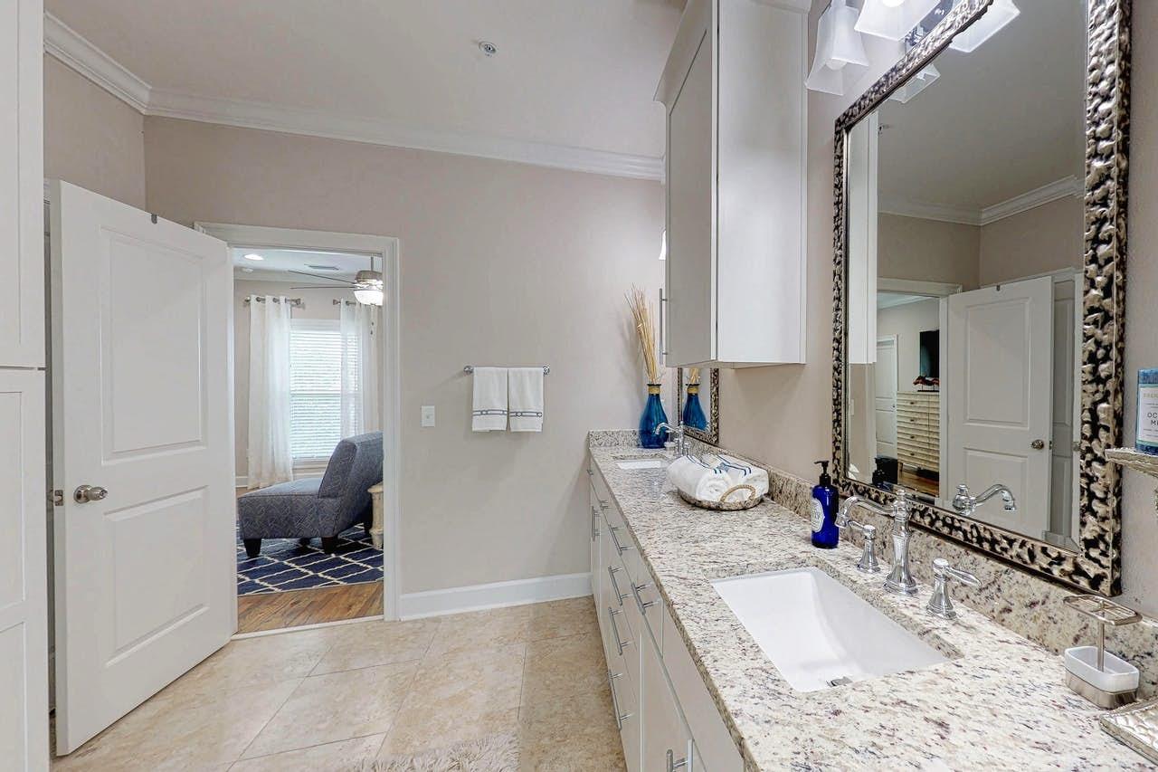 DRIFTWOOD DRIVE TOWNHOMES - Residential