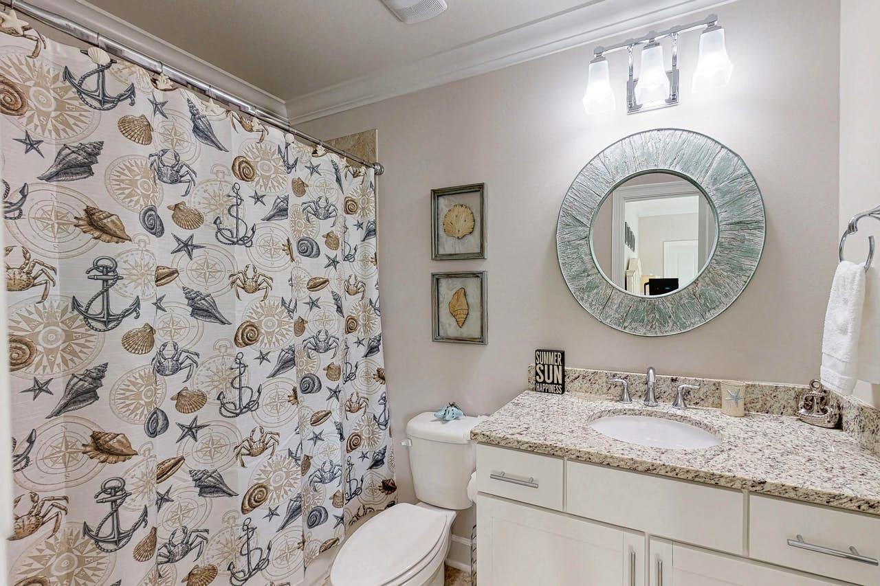 DRIFTWOOD DRIVE TOWNHOMES - Residential