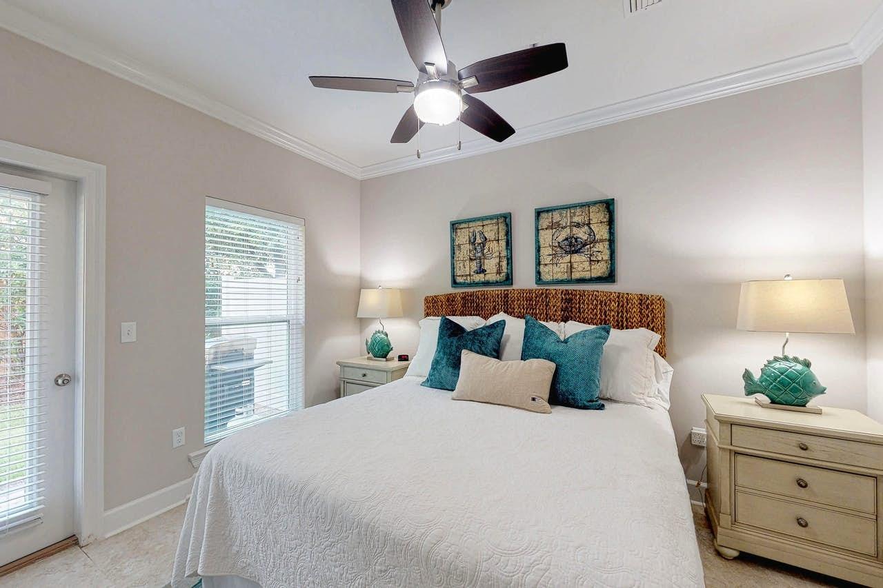 DRIFTWOOD DRIVE TOWNHOMES - Residential