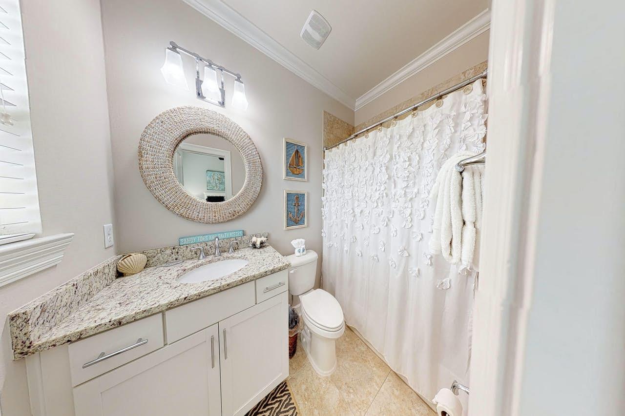 DRIFTWOOD DRIVE TOWNHOMES - Residential