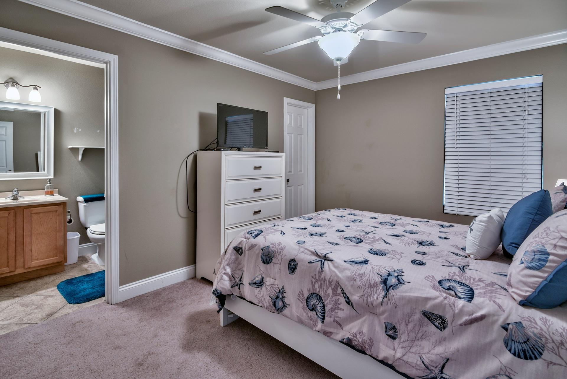 SANDALWOOD T/H - Residential