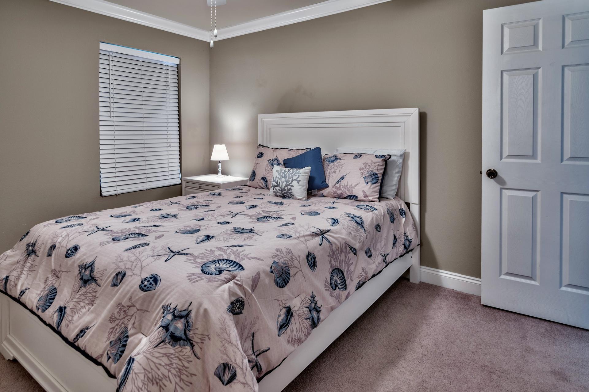 SANDALWOOD T/H - Residential