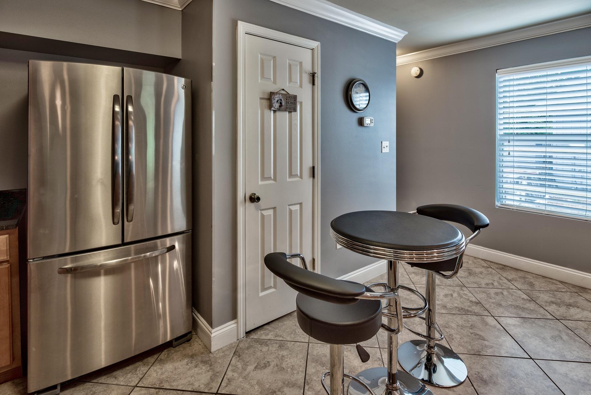 SANDALWOOD T/H - Residential