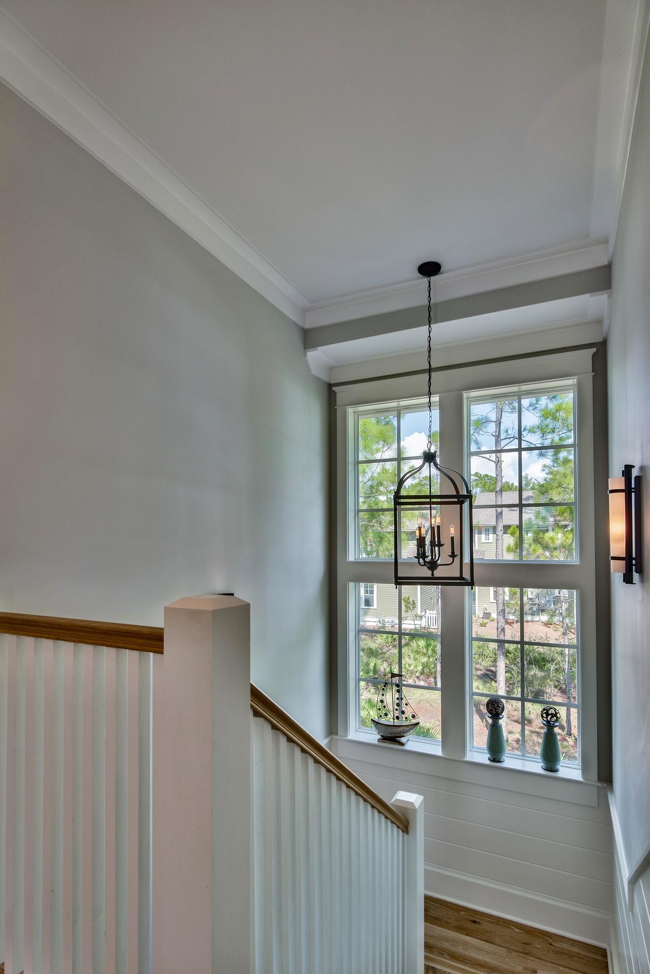 WATERSOUND WEST BEACH - Residential
