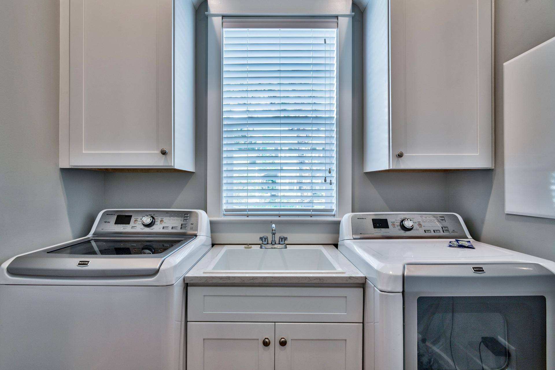 WATERSOUND WEST BEACH - Residential