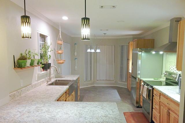 SUNDIAL ESTATES PH 2 - Residential