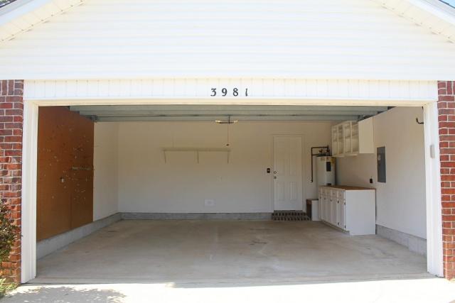 SUNDIAL ESTATES PH 2 - Residential