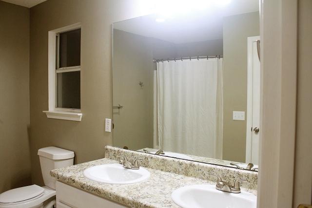 SUNDIAL ESTATES PH 2 - Residential