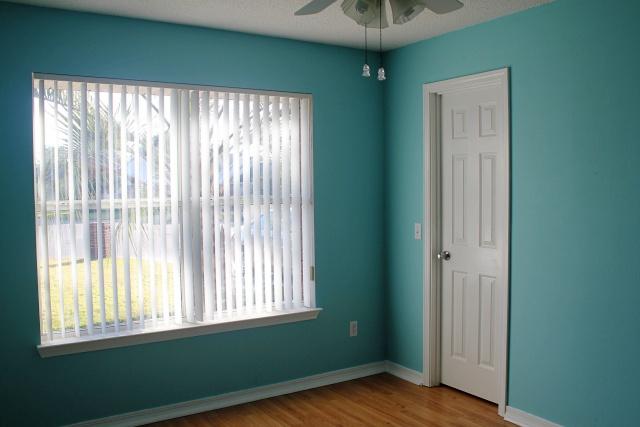 SUNDIAL ESTATES PH 2 - Residential