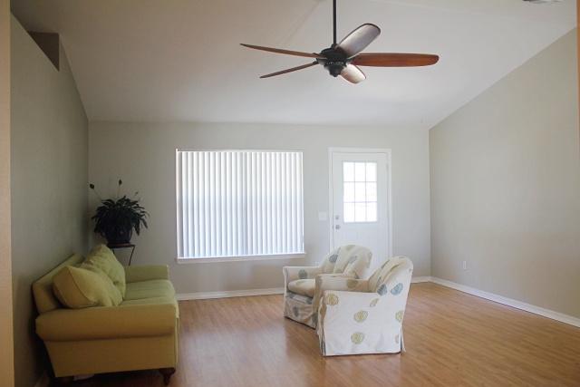 SUNDIAL ESTATES PH 2 - Residential