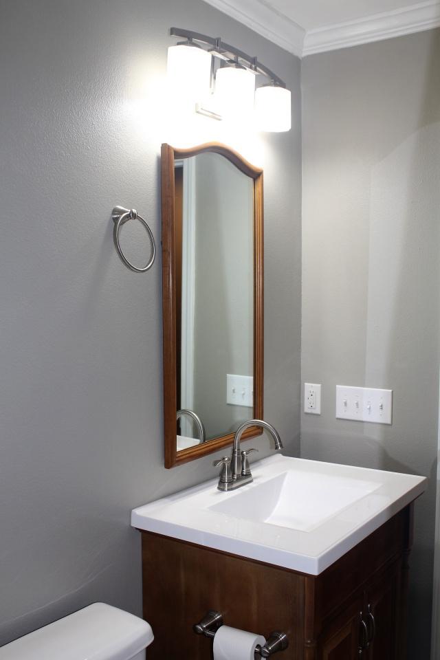 SUNDIAL ESTATES PH 2 - Residential