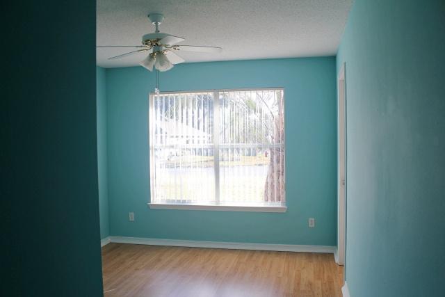 SUNDIAL ESTATES PH 2 - Residential