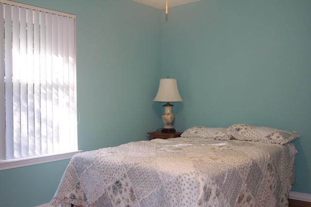 SUNDIAL ESTATES PH 2 - Residential