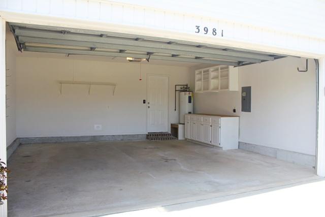 SUNDIAL ESTATES PH 2 - Residential