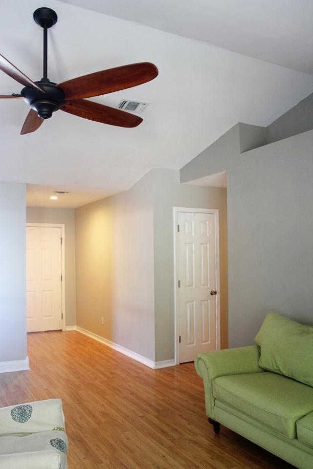 SUNDIAL ESTATES PH 2 - Residential