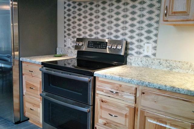 SUNDIAL ESTATES PH 2 - Residential