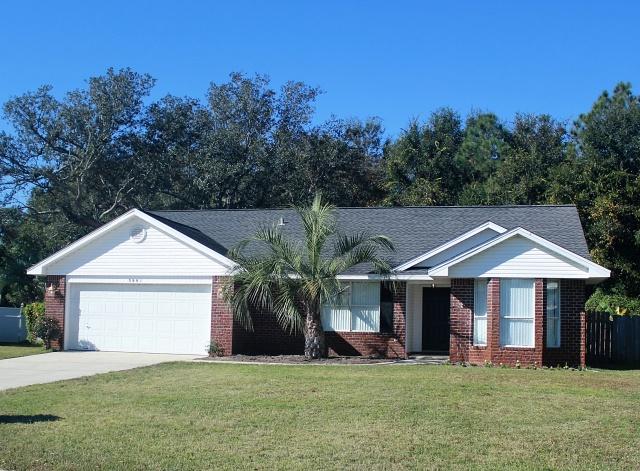 SUNDIAL ESTATES PH 2 - Residential