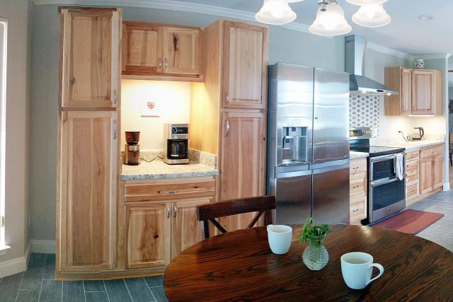 SUNDIAL ESTATES PH 2 - Residential