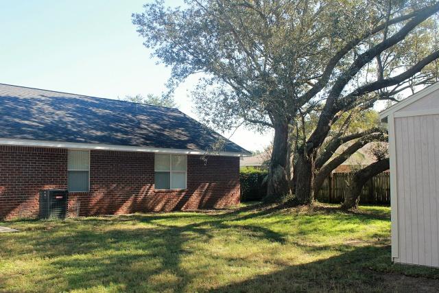 SUNDIAL ESTATES PH 2 - Residential