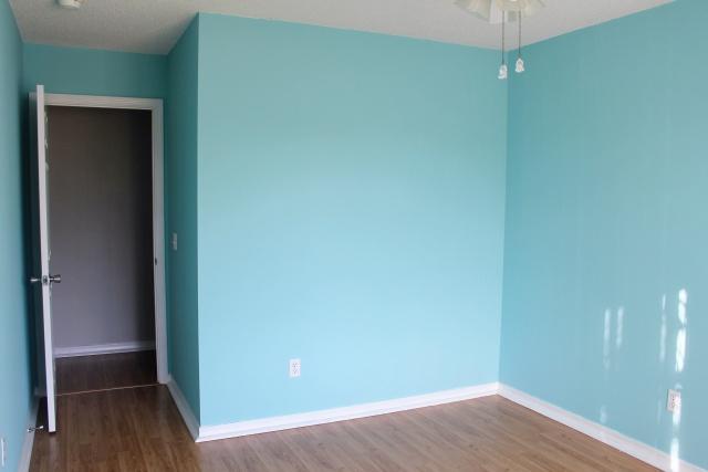 SUNDIAL ESTATES PH 2 - Residential