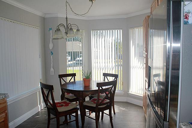 SUNDIAL ESTATES PH 2 - Residential