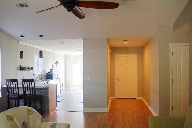 SUNDIAL ESTATES PH 2 - Residential