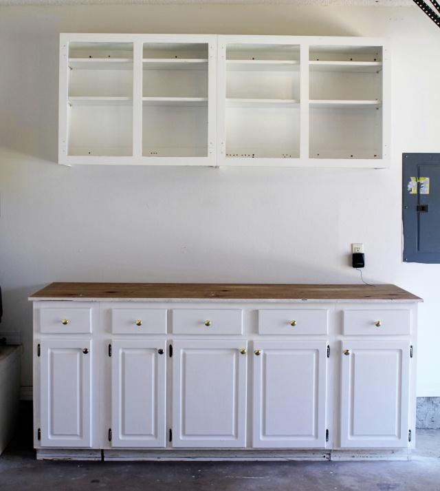 SUNDIAL ESTATES PH 2 - Residential