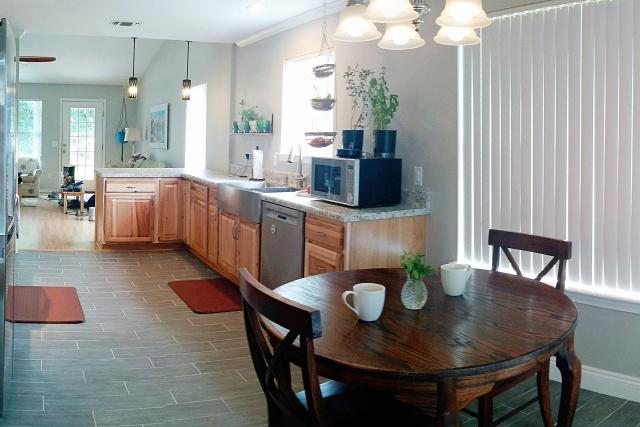 SUNDIAL ESTATES PH 2 - Residential