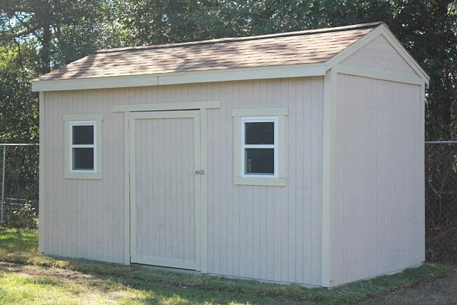 SUNDIAL ESTATES PH 2 - Residential