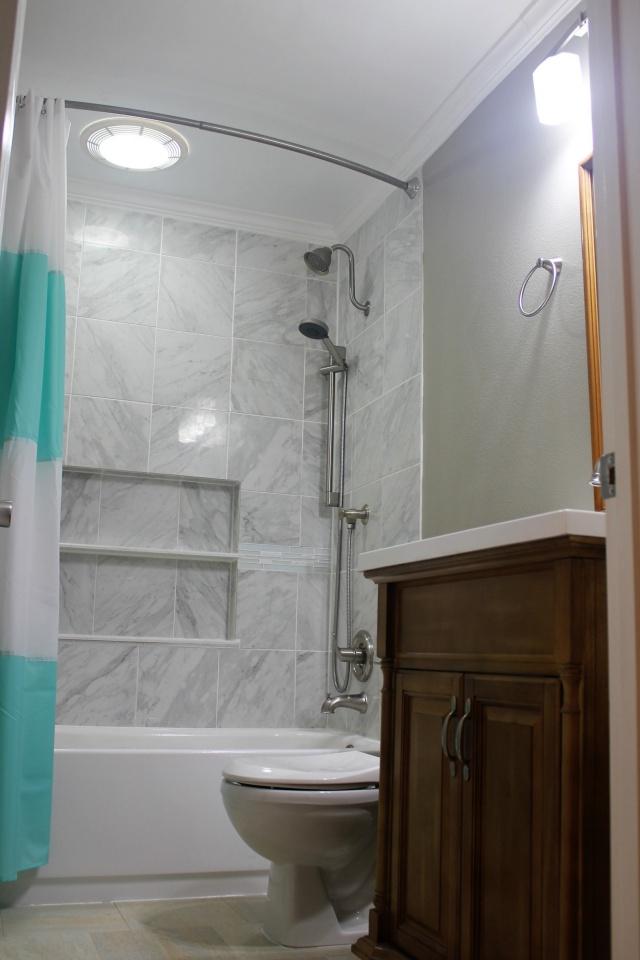 SUNDIAL ESTATES PH 2 - Residential