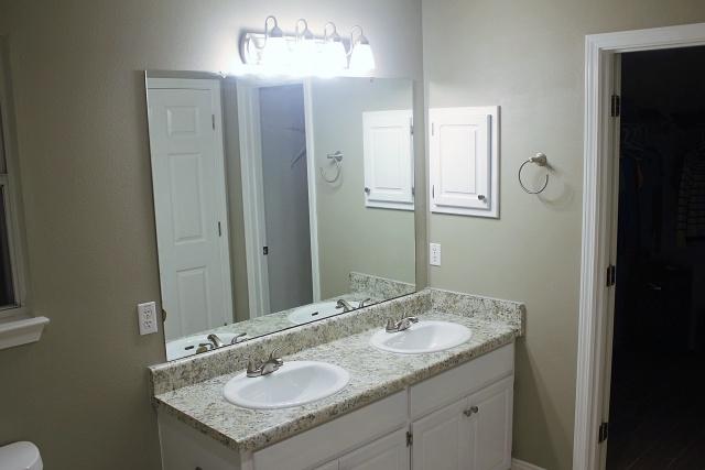 SUNDIAL ESTATES PH 2 - Residential