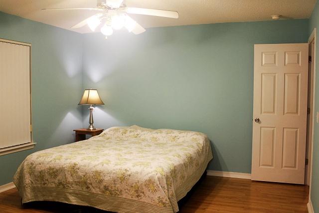 SUNDIAL ESTATES PH 2 - Residential