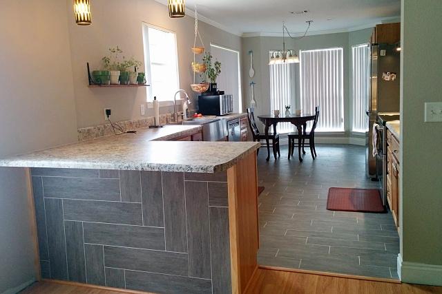 SUNDIAL ESTATES PH 2 - Residential