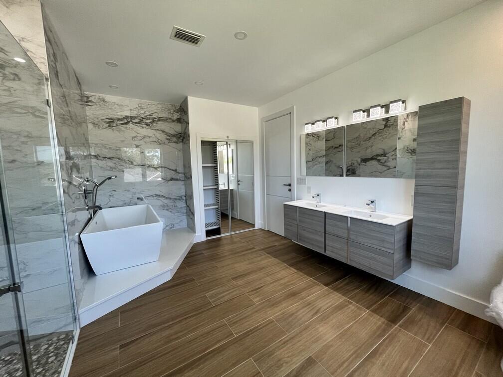 BARBAROSA RANCHETTES - Residential