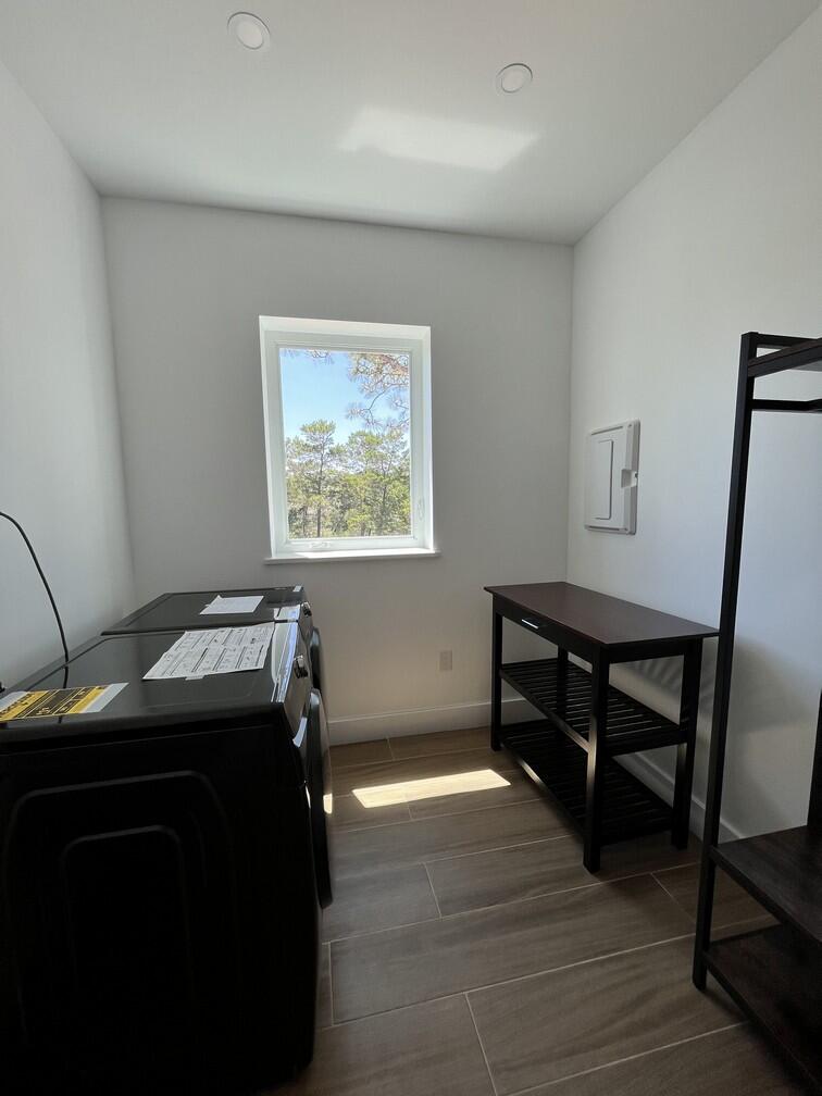 BARBAROSA RANCHETTES - Residential