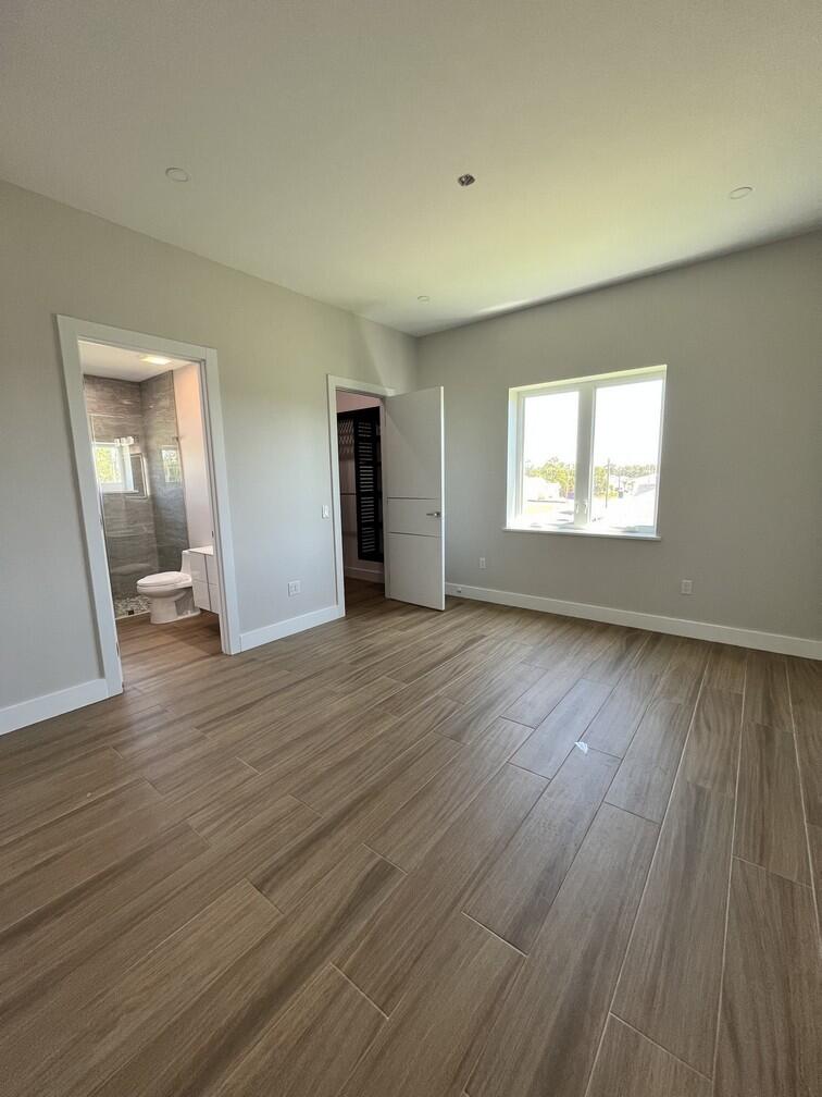 BARBAROSA RANCHETTES - Residential
