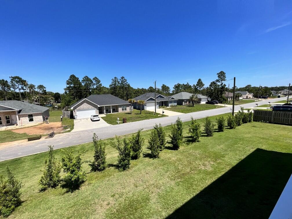 BARBAROSA RANCHETTES - Residential