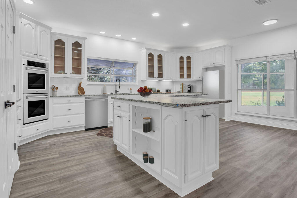 PALMETTO DUNES - Residential