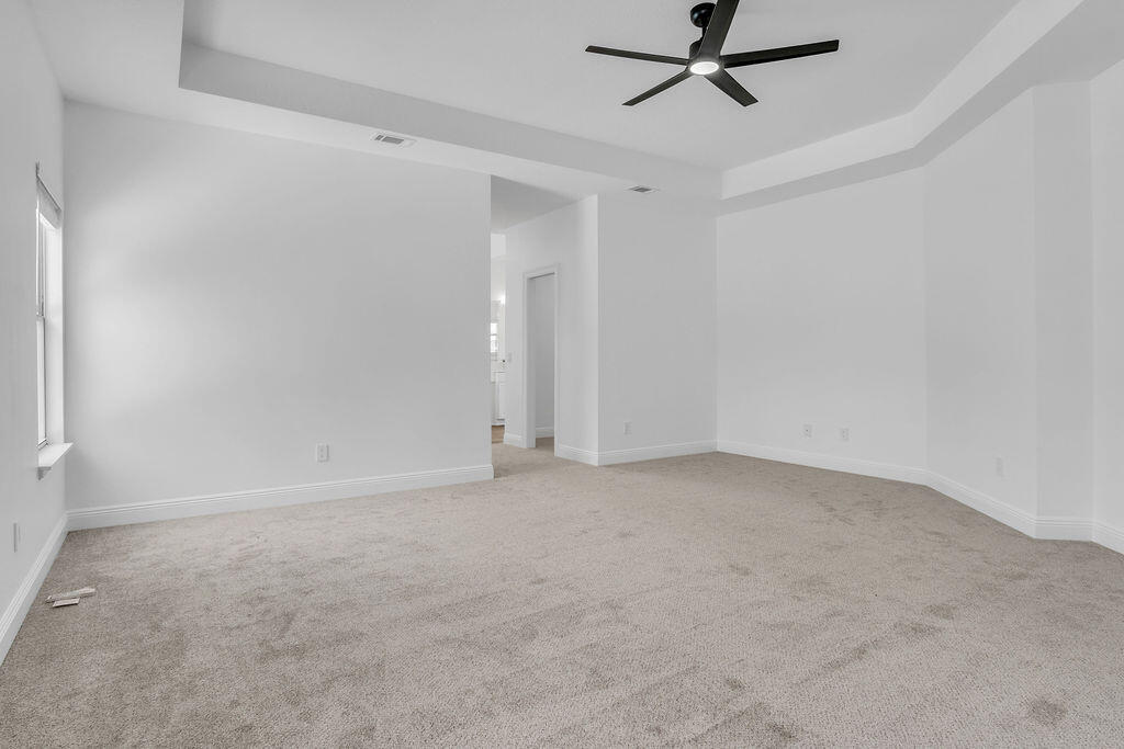PALMETTO DUNES - Residential