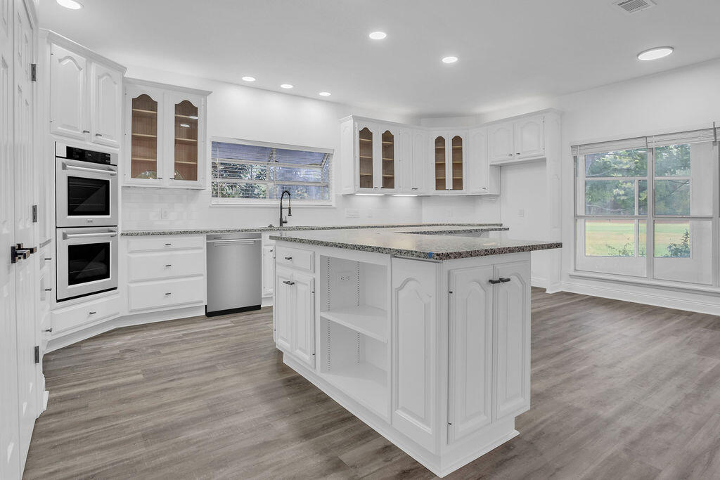 PALMETTO DUNES - Residential