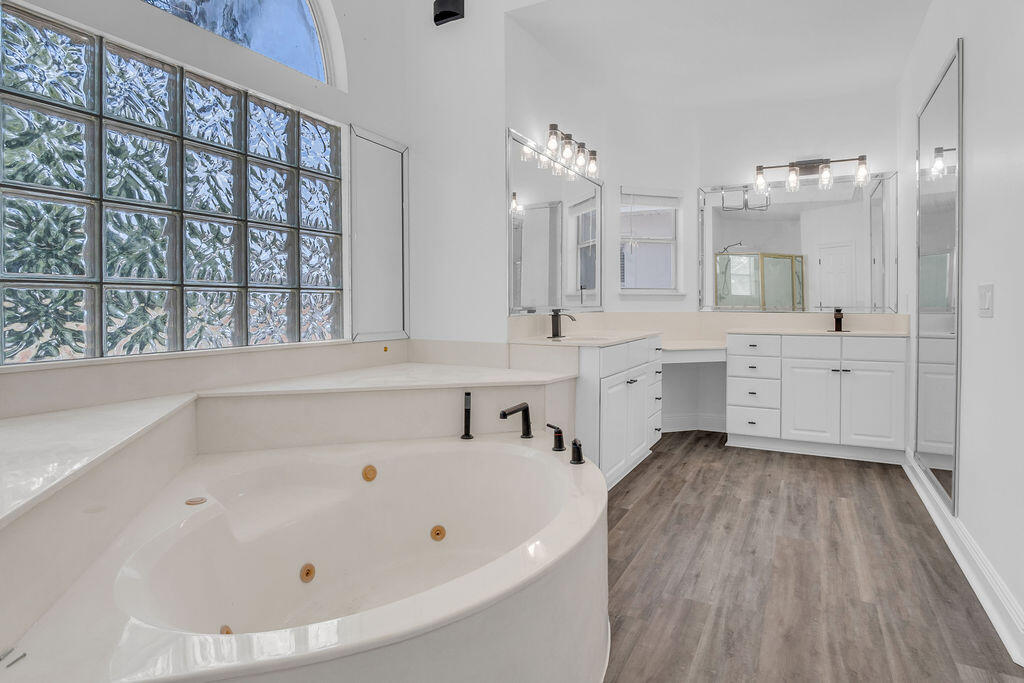 PALMETTO DUNES - Residential
