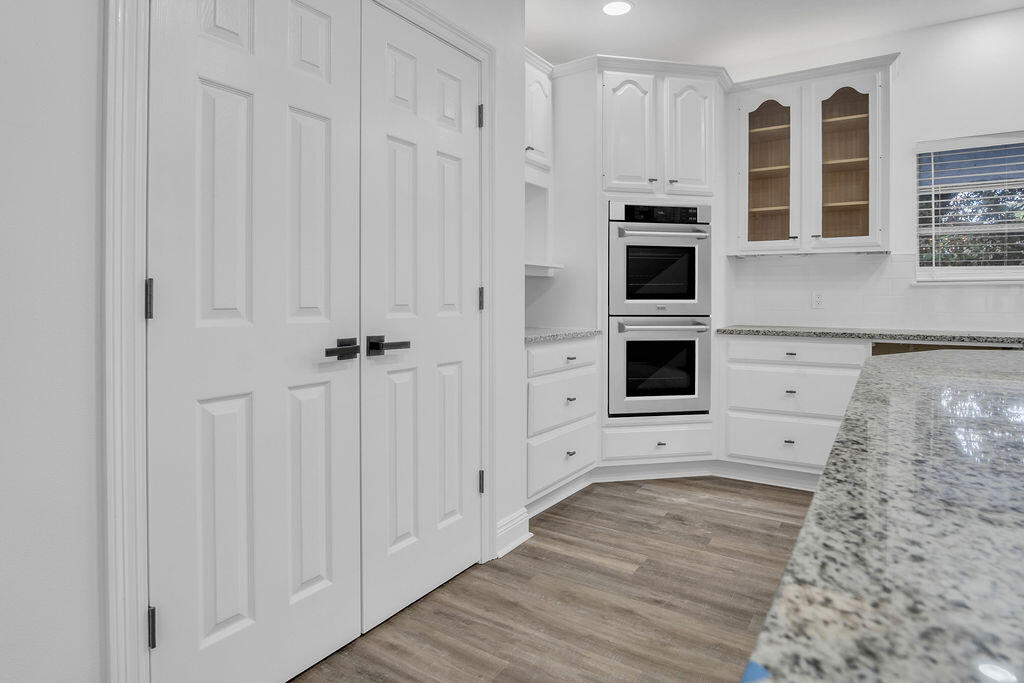 PALMETTO DUNES - Residential